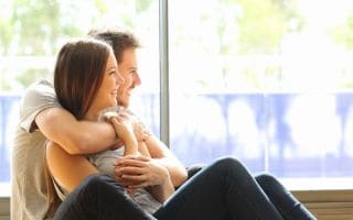 恋活・婚活 異性にアプローチする方法を教えます 恋活方法に悩む方 彼氏・彼女が欲しい方 気になる相手との相性 イメージ1