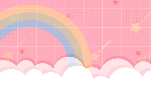 彼、夫の愚痴、不満聞きます あなたは、ハッピーなのだ！1分からでもどうぞ！まずは、1歩 イメージ4