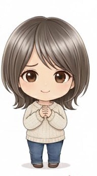 あなたの気持ちにそっと寄り添います ゆっくりお話し聞かせてください 思いついた事をちょっとでも イメージ1