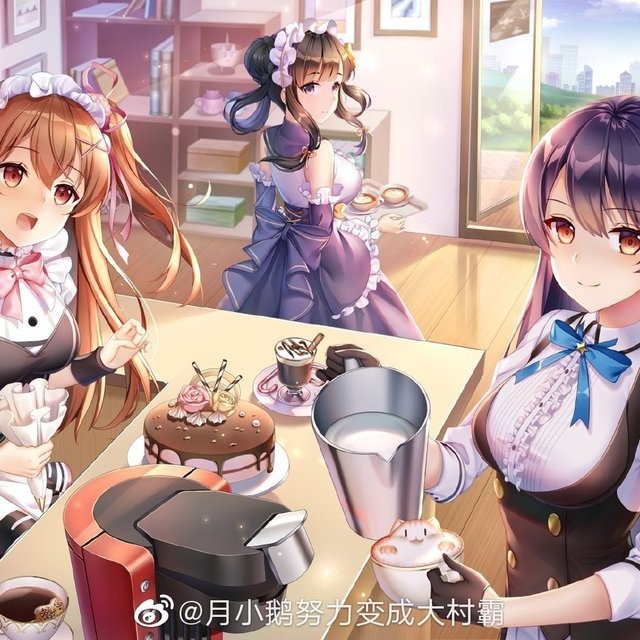 キャラクター、立ち絵制作ます 購入前、先にメッセージにて連絡してお願いします イメージ8