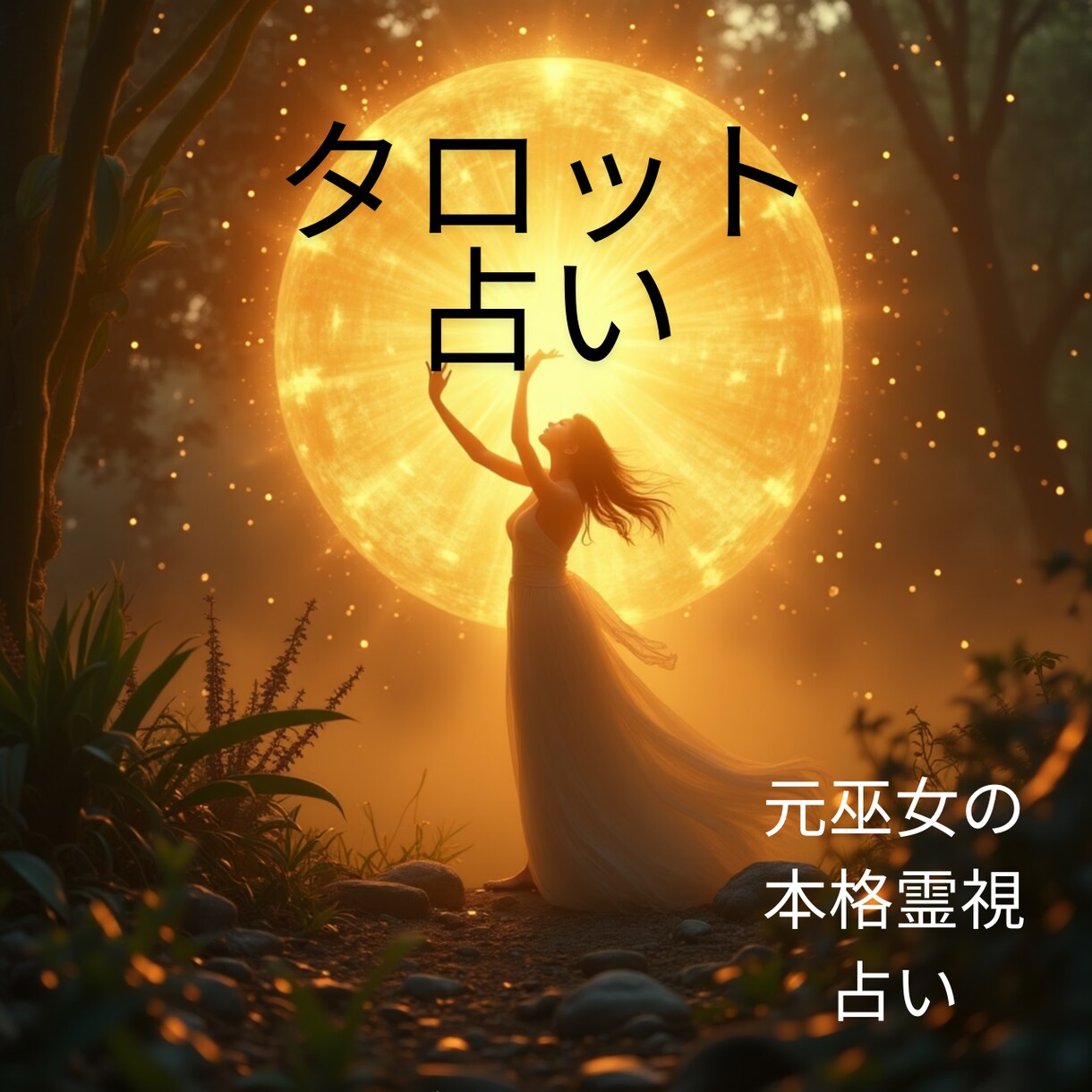 チャット鑑定20分☆じっくりお話をお聞きします たくさんの質問や聞いてほしいことがある方向けのサービスです イメージ2