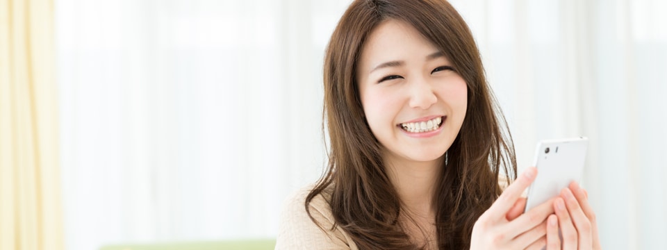 女性専用⭐️男心❤️教えます 彼氏や狙っている男の子の気持ちが知りたい！そんなあなたに！ イメージ1