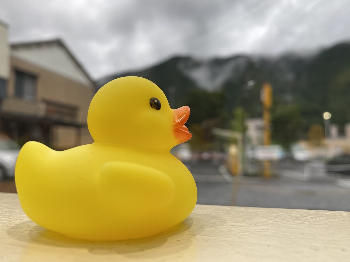 女子大生があなたのお悩み相談、話し相手引き受けます どんな話でもOK！相談事でも、暇つぶしの話し相手でも是非！ イメージ1