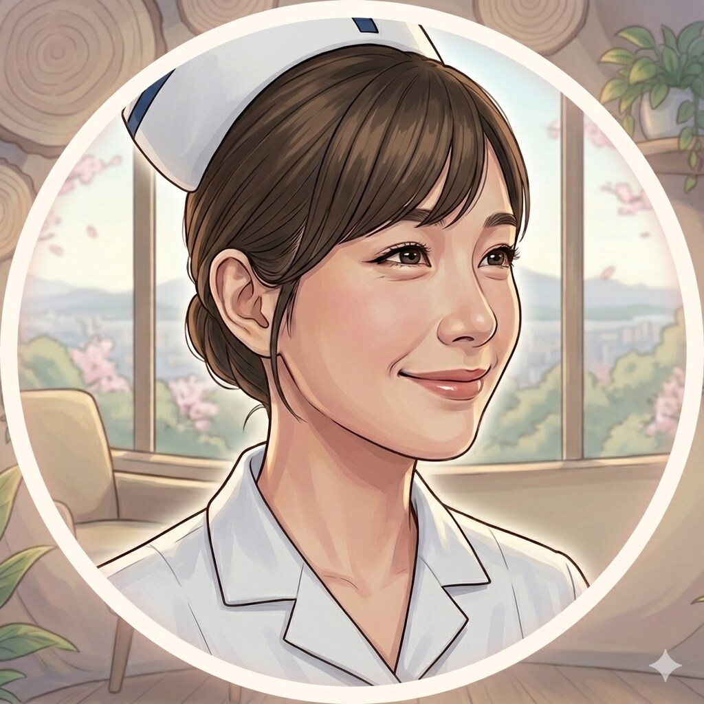 ちょっと話したいな、の気持ちに寄り添います 恋愛や性・人間関係・メンタル、なんでも大丈夫です。 イメージ1