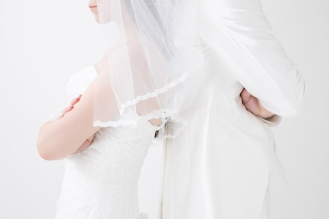 夫婦関係を良好にする言葉のコントロール法を教えます 夫婦間のコミュニケーション問題に困っている方へ イメージ1