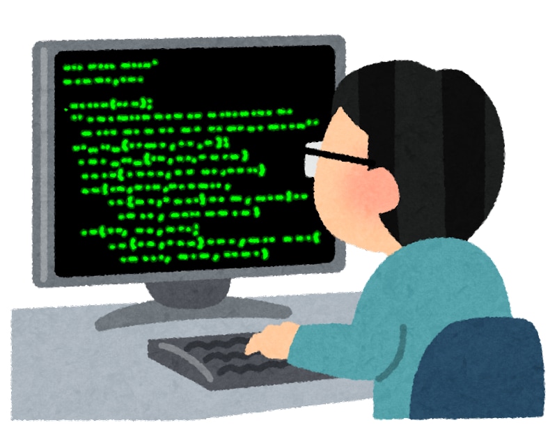 メルカリのデータをスクレイピングします 現役プログラマーなので安心文面だけでのやり取りOK イメージ1