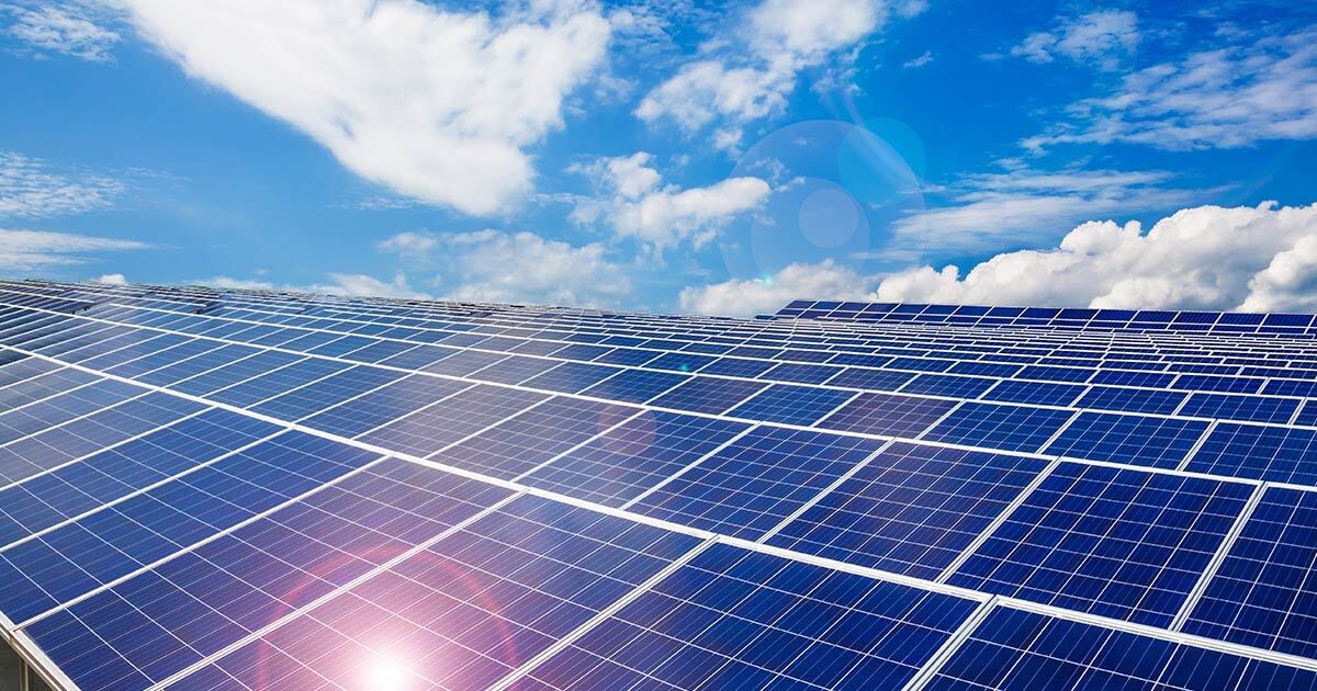 太陽光発電関連各種許認可申請　甲信越関東圏承ります あなたの夢を全力サポート！行政書士事務所みらい！ イメージ2