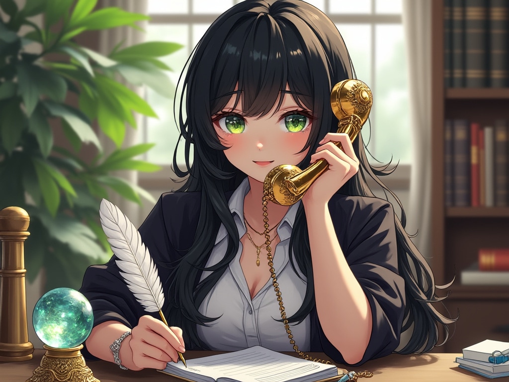何でも話せる。誰かに聞いてほしいお話を伺います 心が疲れてるとき、とりあえず連絡していいところ。 イメージ1