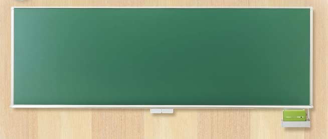 小学校教師を目指す方相談に乗ります イメージ1