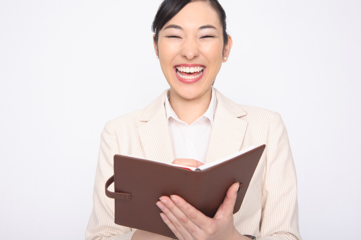 HSS型HSPエンパスがあなたの相談にのります ママ友との人間関係に疲れてませんか？ イメージ5