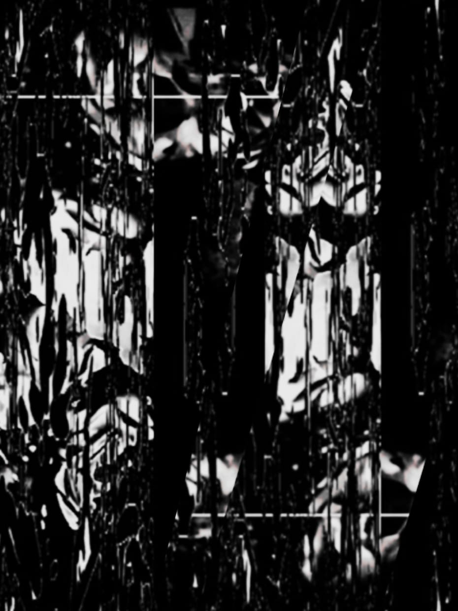 抽象画を描きます 新しい着想点を求めている方はぜひ イメージ3