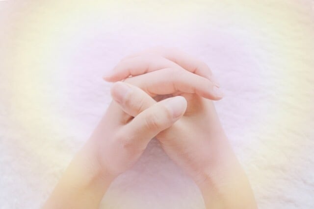 真実の愛の目覚め♡魂レベルの神聖な縁結び鑑定します 運命の恋…叶えたい想い…離れない絆♡魂コード繋ぐ最幸愛の祈り イメージ3