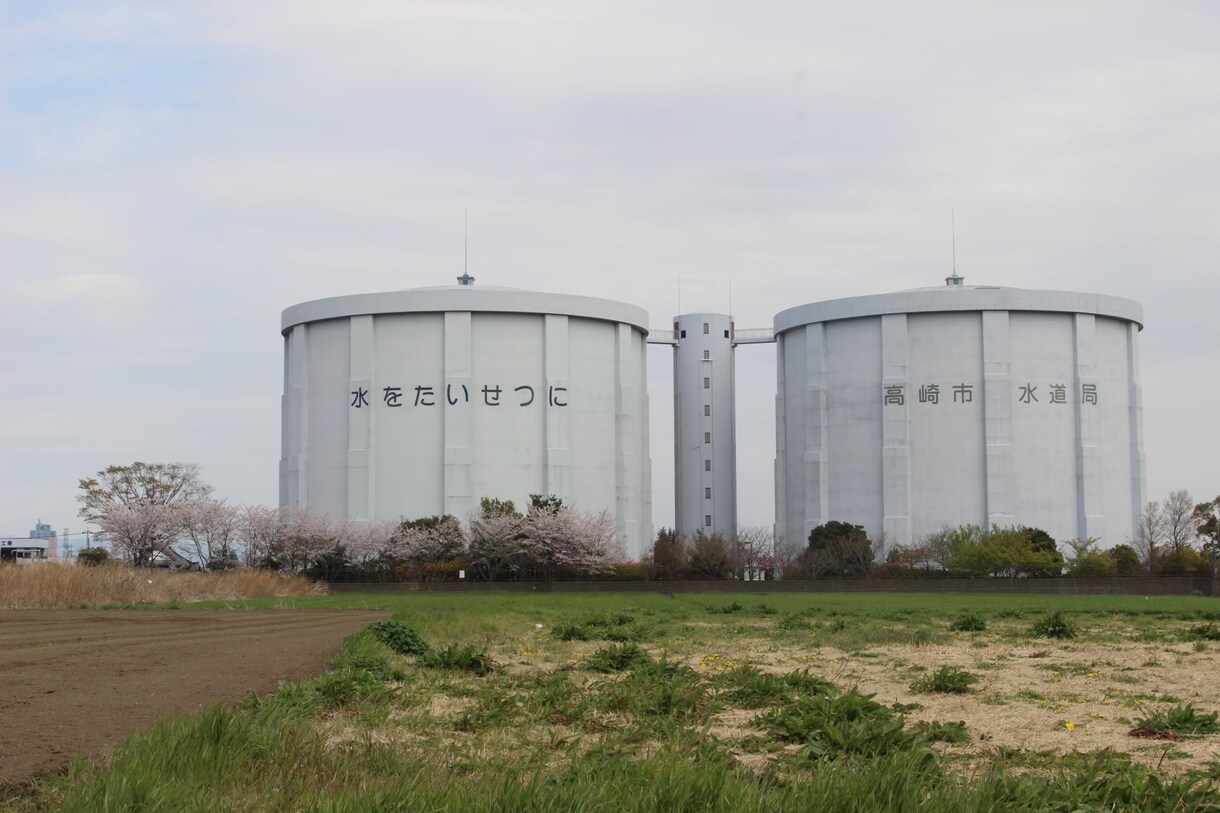 地味に楽しめる群馬・高崎周辺の旅行、提案します 意外に面白い群馬、楽しめる周り方を考えます! イメージ3
