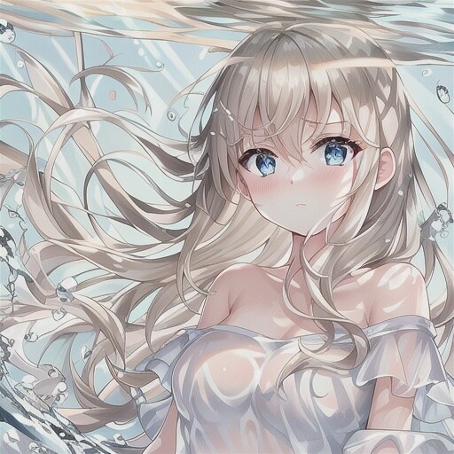 無料で試せる！類似画像生成サービス　初めます オリジナルな画像を手軽に作成無料で試せる類似画像生成サービス イメージ9