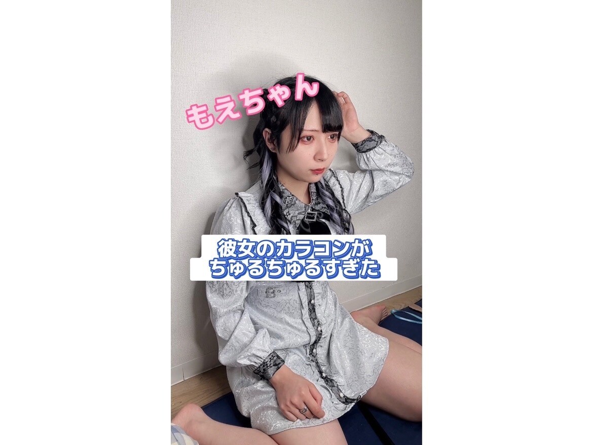 Tiktokクリエイターがショート動画編集します TikTok、リール、YouTube shorts イメージ5