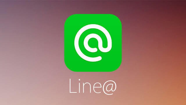 LINE＠で友達370人に一斉送信で宣伝します LINE＠に追加していただいている友達は99%日本人です！ イメージ1