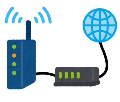 WiFi環境の改善、導入についてアドバイスします 効率よく安定したWiFi環境をITエンジニアがご提案します！ イメージ1