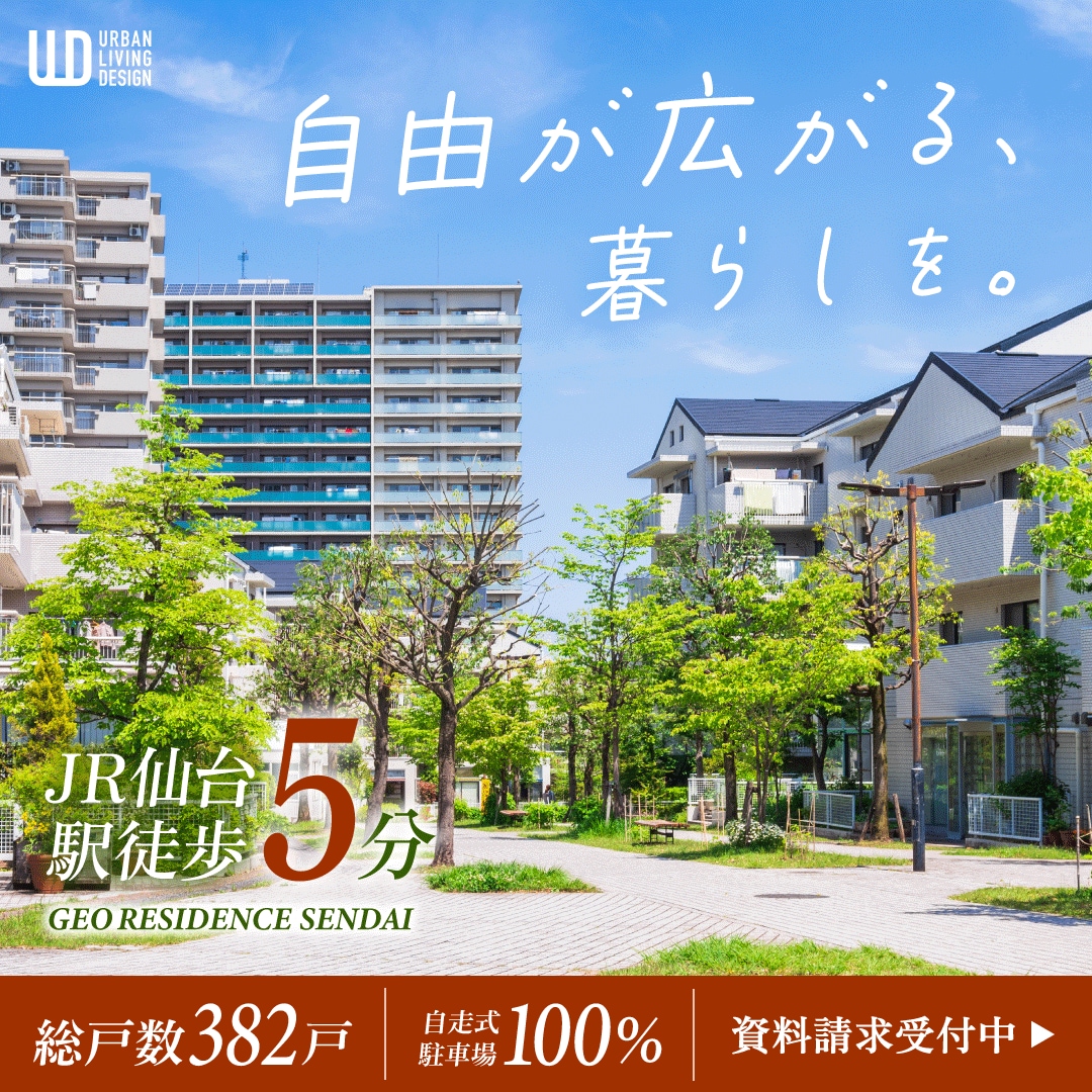 プロのデザイナーが目を惹くWeb画像制作いたします 高品質で売上アップに貢献！Web画像なんでも依頼できます イメージ5