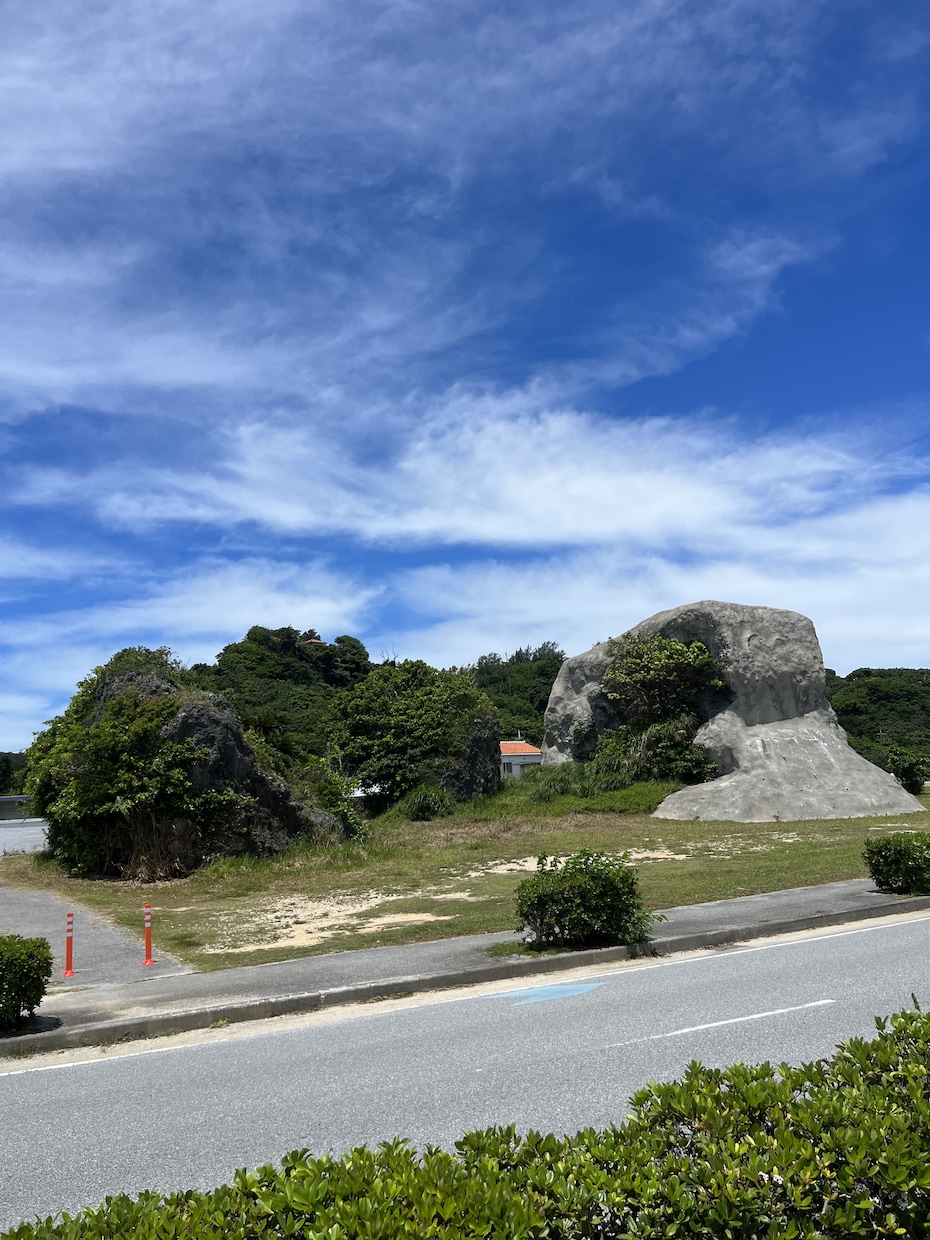 霊感/守護/タロットカードで鑑定致します 恋愛で悩んでるあなたへ、占わせて下さい イメージ2
