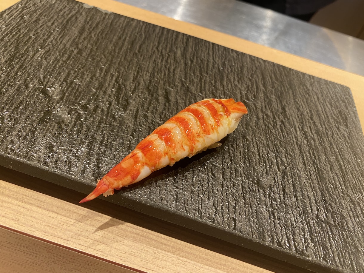 旅先での宿、スポット、ご飯屋さん探します 国内旅行で効率よく行動するご提案！！ イメージ2