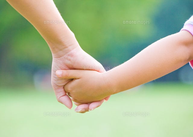 赤ちゃん名づけします 待っている赤ちゃんの魂にお名前をお聞きします イメージ2