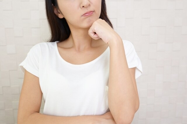 ナースママがあなたの心にそっと寄り添います 「私だけじゃない」孤独な心、受け止めます。 イメージ1