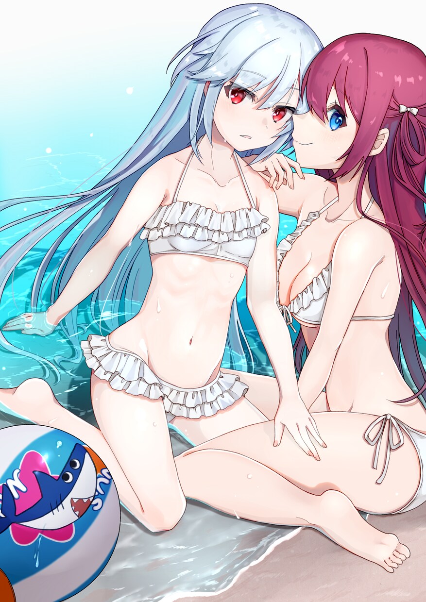 イラスト作成いたします かわいいイラストが欲しい方必見！ イメージ4