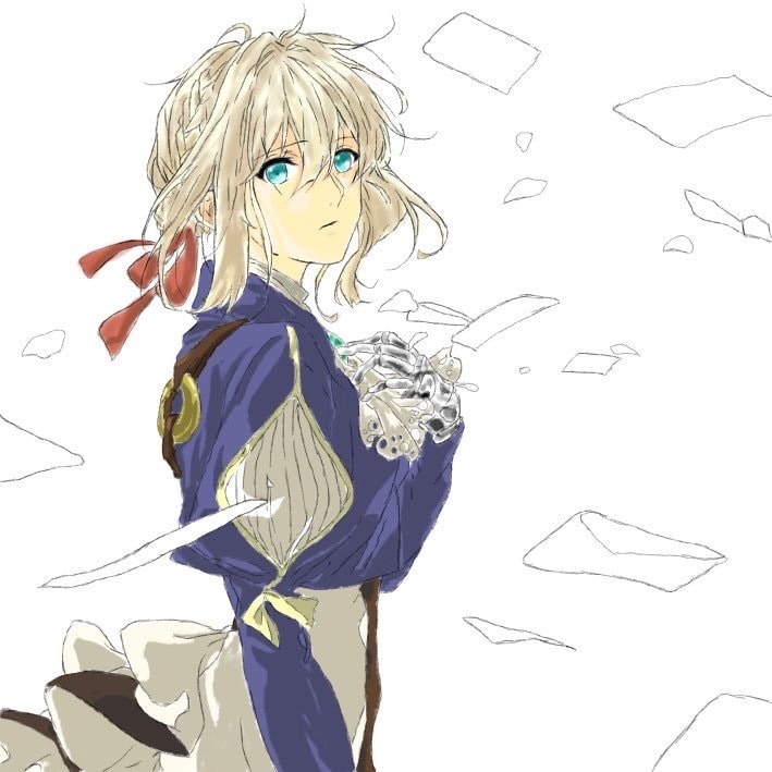 依頼されたどんなイラストも描きます 貴方のどんな依頼も確実・丁寧に描かせてもらいます イメージ1