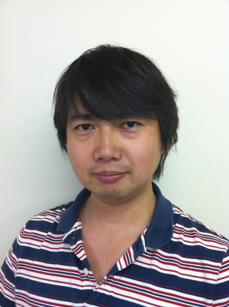 起業＆ベンチャー転職の相談乗ります ベンチャー歴20年なので、まあ大体わかります。転職相談歓迎 イメージ1