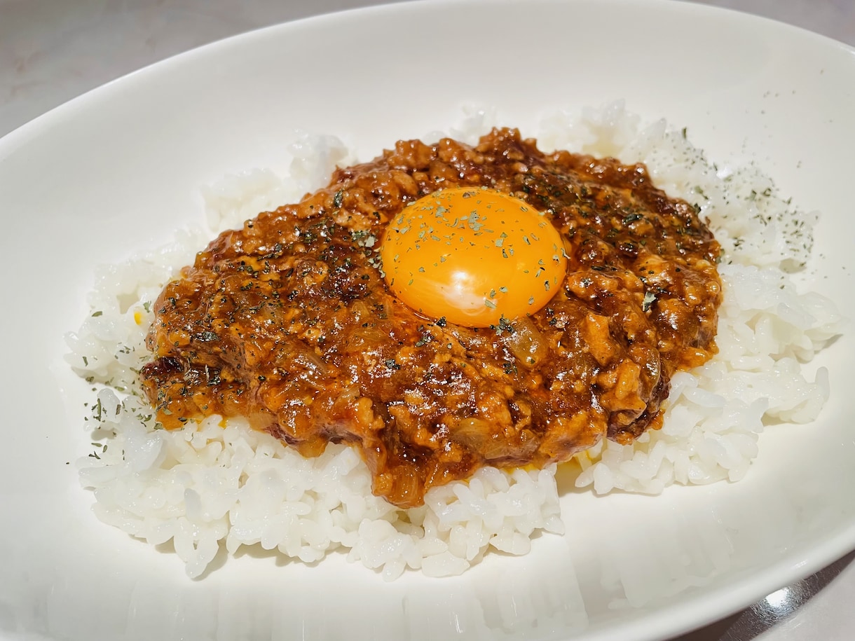 パパっと見た目よし！味よしの料理お教えします 簡単にすぐできちゃう！洗い物も少ない！時短料理！ イメージ3