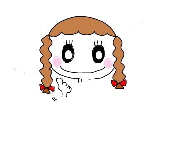 出来上がったキャラクターの里親さがしてます 生まれできたキャラクターをお譲りします。 イメージ5