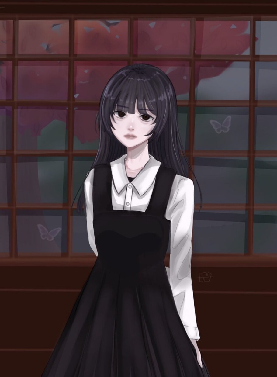 アイコン.イラストお描きします ご相談だけでも◎最低価格1500円 イメージ3