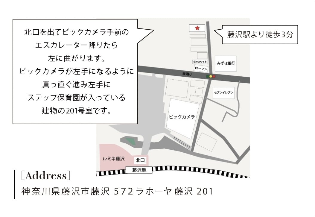 あなただけの名刺•ショップカード等制作します ◆修正無制限◆ あなただけのカードお作りします。 イメージ4