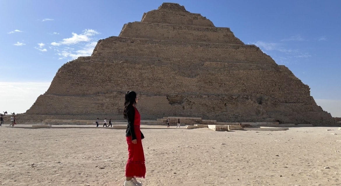 旅のしおり・無駄ゼロの計画表作成します 効率よく観光地を巡る！実体験ベースのモデルルートをご提案！ イメージ9