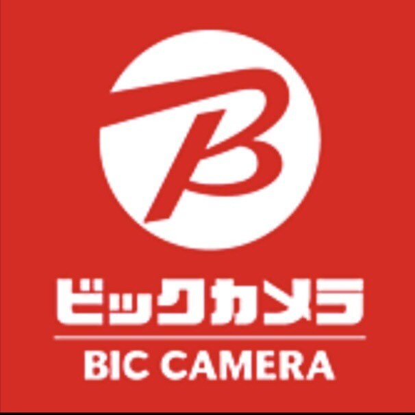 実際に販売したビックカメラ仕入リスト渡します 現役TOPせどらーが実際に販売したリスト（ビックカメラ） イメージ1