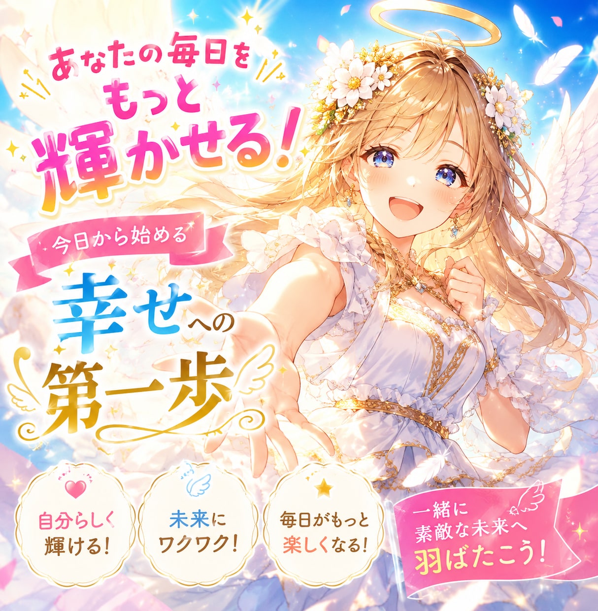 職場の愚痴・人間関係、否定せずに聞きます 上司・同僚・先輩・後輩へのモヤモヤ、ここで全部吐き出してね イメージ2
