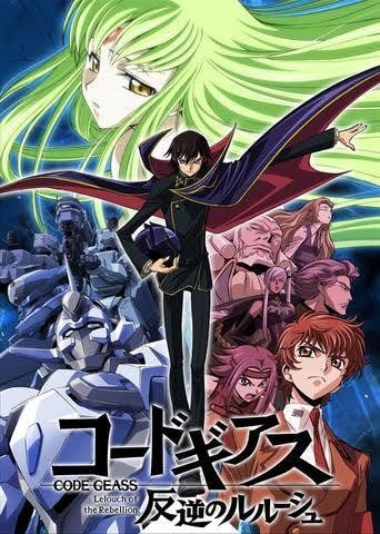 昭和生まれの声優・アニメオタクが話し相手になります 声のサンプル動画あり！アニメの同時視聴や雑談ドンと来いです！ イメージ3