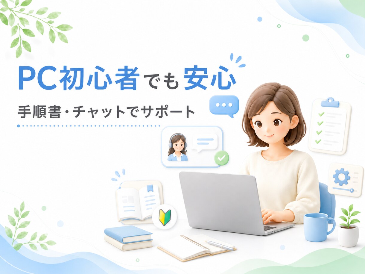 楽天ROOM の商品選定・投稿文作成を効率化します 毎日のROOM人気商品候補 投稿文 コレクション整理 いいね イメージ3