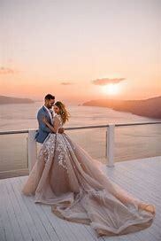 結婚式のご相談承ります コロナ渦でも叶う小さなWEDDINGパーティー♡ イメージ1