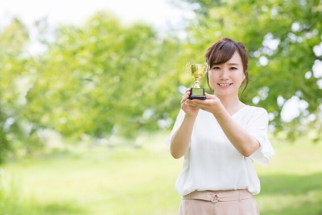 ナースママがあなたの心の光を見つけ出します 「死にたい」あなたの孤独に寄り添います。 イメージ3