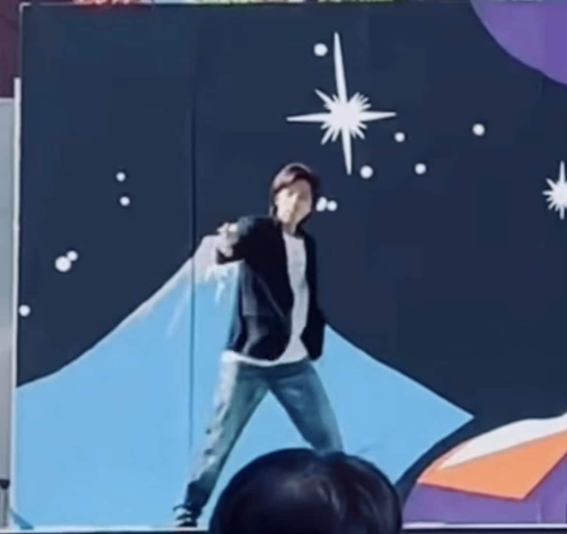 振付けを覚えたい、上手く踊りたいを完全に実現します 既存の振付けや、オリジナルの振付けを提供します！ イメージ6