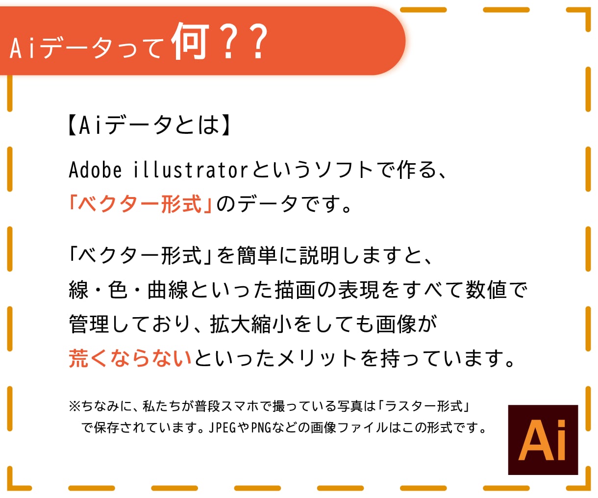 1枚1,000円～ロゴやイラストをトレースします 柔軟に、丁寧に、誠実に！　画像をトレースいたします。 イメージ7