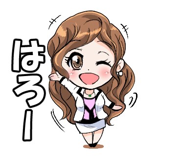 似顔絵いろいろかきます サムネ　プレゼントなどにいかがでしょうか イメージ3