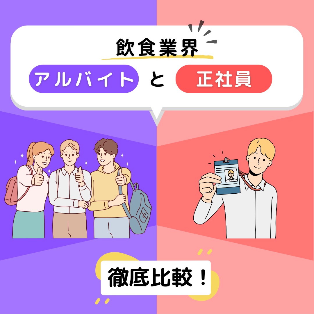 Instagram画像制作いたします 投稿をつくる時間がない方へ！目に留まる投稿をつくります✨ イメージ8