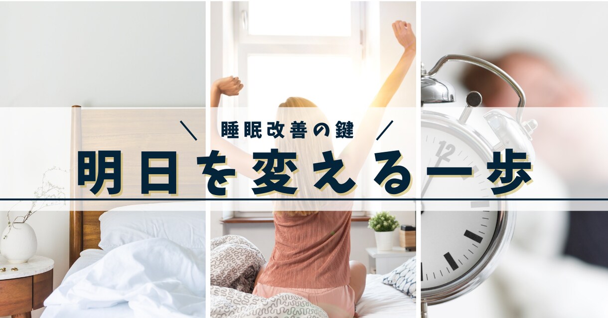 目を引くInstagram投稿デザインます おしゃれで目を引くInstagram投稿デザイン提供 イメージ3