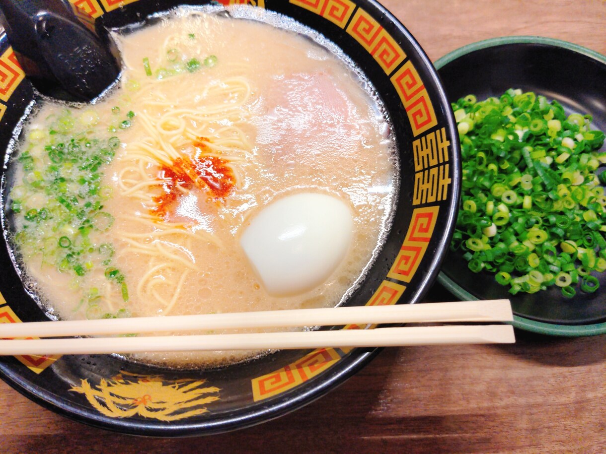 東京・神奈川のスポットやグルメを取材代行します 写真、動画の枚数制限なし！近隣複数箇所取材で割引有り！ イメージ3