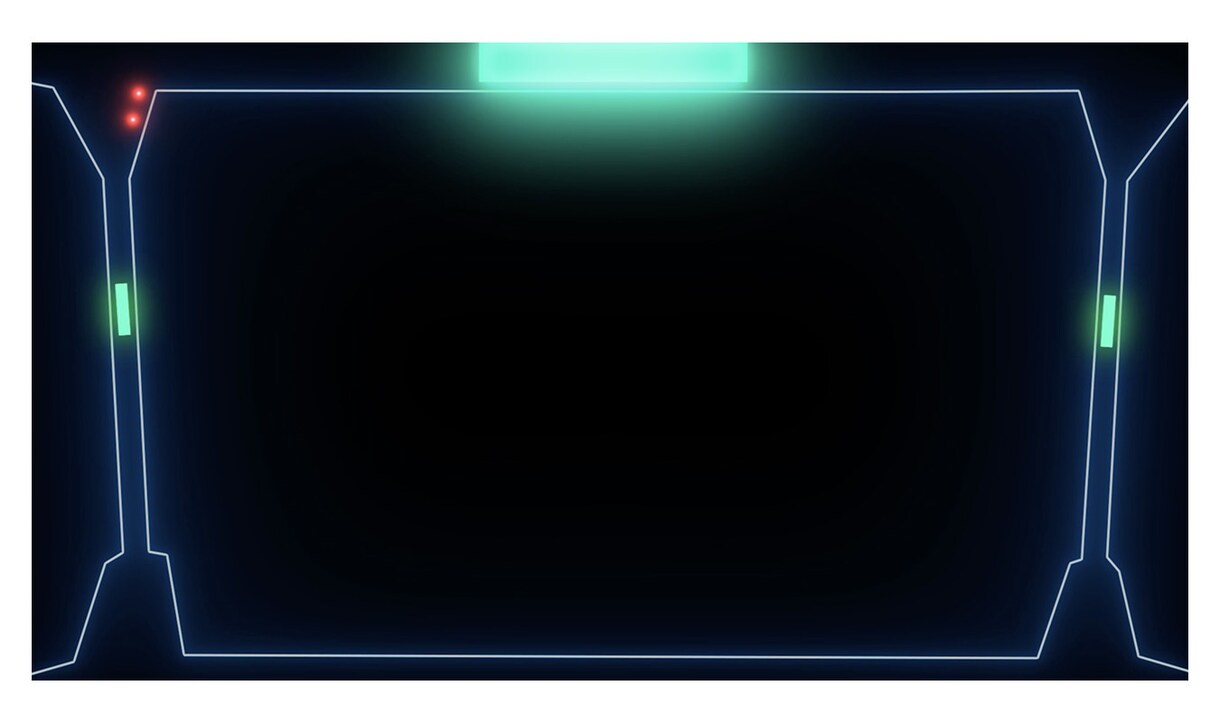 結婚式のコードギアス風プロフィールムービー作ります 【格安プロ品質】大迫力！コードギアス風のプロフィールムービー イメージ8