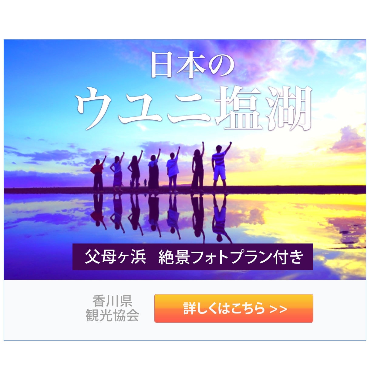 全サイズ１枚¥1,500で作成致します 丁寧な対応で心を込めてお作りします。 イメージ8