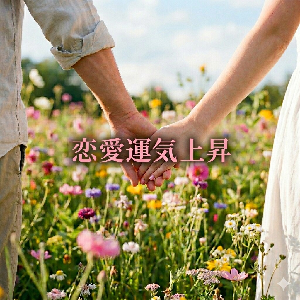 貴方の想いをゆだねてください！深い思い、視ます 片思い、復縁、複雑愛　様々な愛の悩みに寄り添います イメージ5