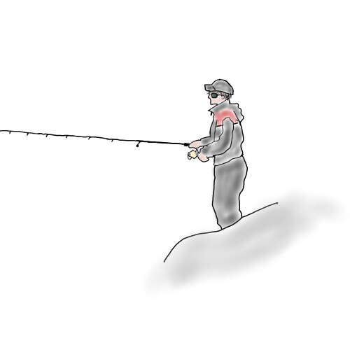 シンプルイラストアイコン・イラスト作成します SNSなどにお使いいただけます。 イメージ2
